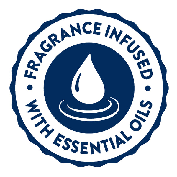 PlugIns Refill 5 CT, Cashmere Woods, 3.35 FL. OZ. Total, Scented Oil Air Freshener Infused